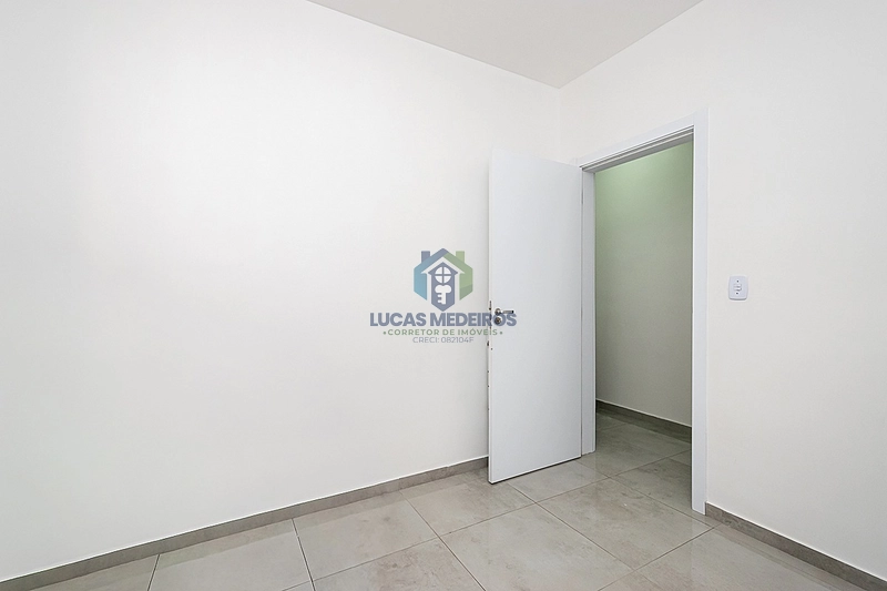 Casa a Venda na Metzler - Campo Bom: 28ª foto da galeria de imagens do imóvel