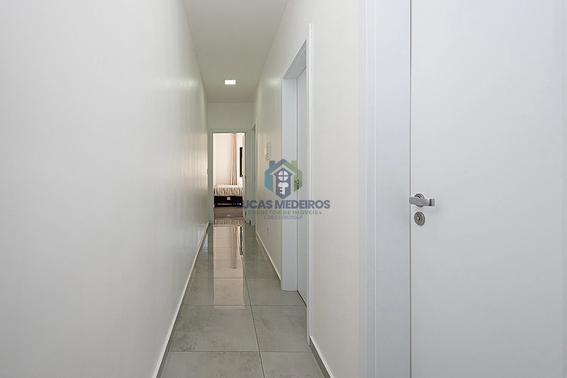 Casa a Venda na Metzler - Campo Bom: 21ª foto da galeria de imagens do imóvel