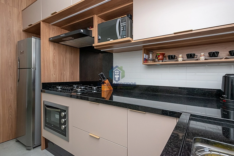 Casa a Venda na Metzler - Campo Bom: 20ª foto da galeria de imagens do imóvel