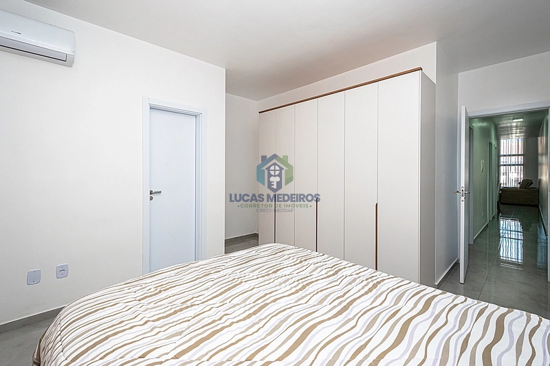 Casa a Venda na Metzler - Campo Bom: 33ª foto da galeria de imagens do imóvel