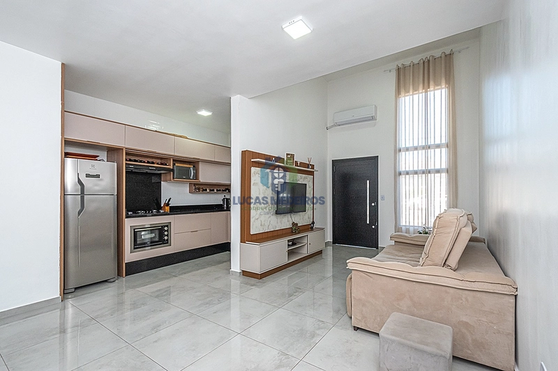 Casa a Venda na Metzler - Campo Bom: 18ª foto da galeria de imagens do imóvel