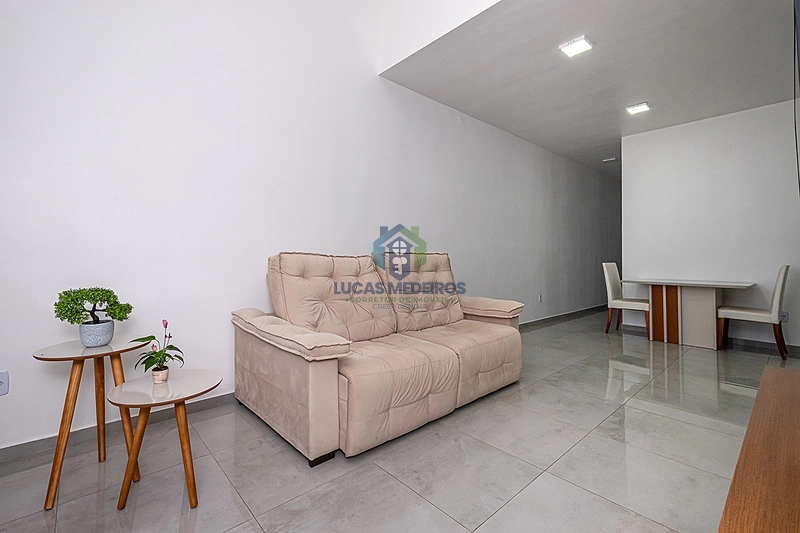 Casa a Venda na Metzler - Campo Bom: 8ª foto da galeria de imagens do imóvel