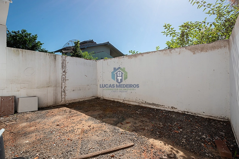 Casa a Venda na Metzler - Campo Bom: 40ª foto da galeria de imagens do imóvel