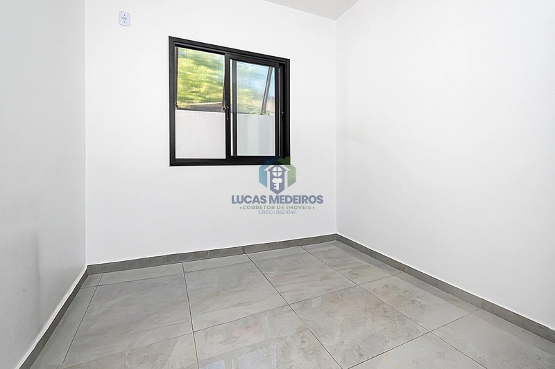 Casa a Venda na Metzler - Campo Bom: 26ª foto da galeria de imagens do imóvel