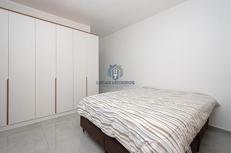 Casa a Venda na Metzler - Campo Bom: 32ª foto da galeria de imagens do imóvel