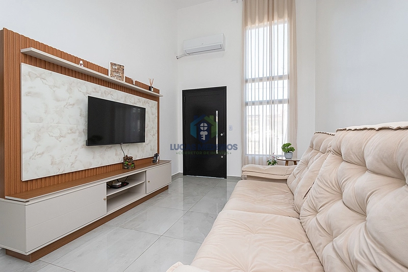 Casa a Venda na Metzler - Campo Bom: 14ª foto da galeria de imagens do imóvel