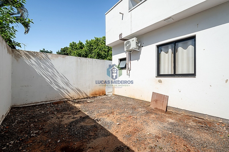 Casa a Venda na Metzler - Campo Bom: 44ª foto da galeria de imagens do imóvel