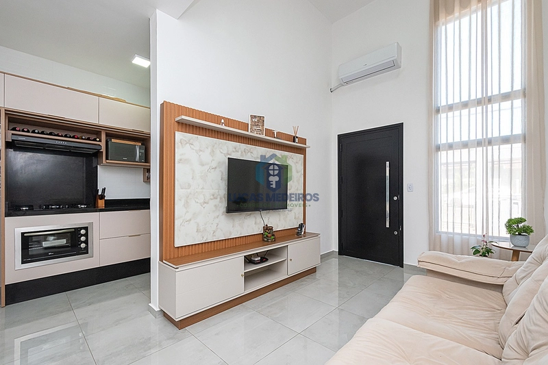 Casa a Venda na Metzler - Campo Bom: 10ª foto da galeria de imagens do imóvel