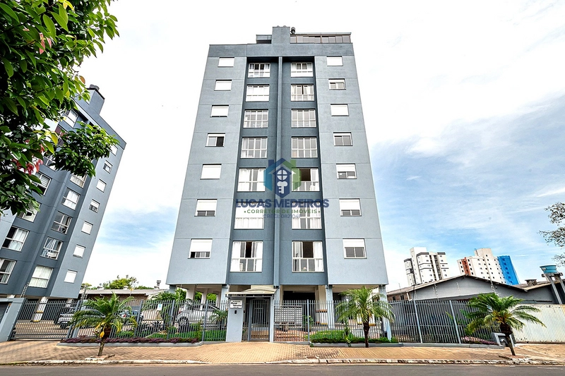 Imóvel residencial ou comercial