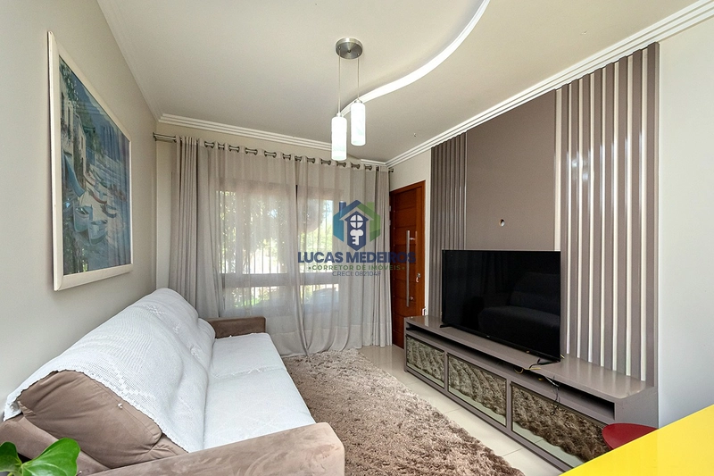  Casa Plana, Mobiliada e com Piscina no Centro da Cidade!”: 11ª foto da galeria de imagens do imóvel