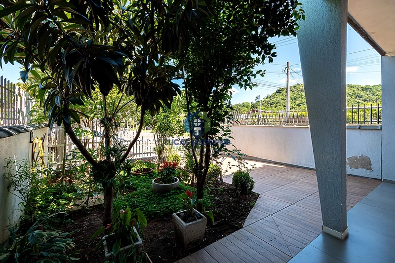  Casa Plana, Mobiliada e com Piscina no Centro da Cidade!”: 5ª foto da galeria de imagens do imóvel