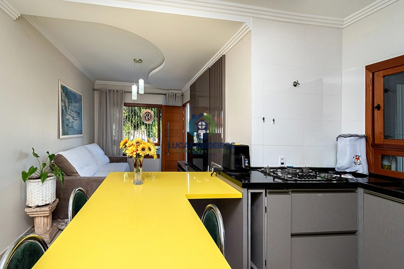  Casa Plana, Mobiliada e com Piscina no Centro da Cidade!”: 16ª foto da galeria de imagens do imóvel