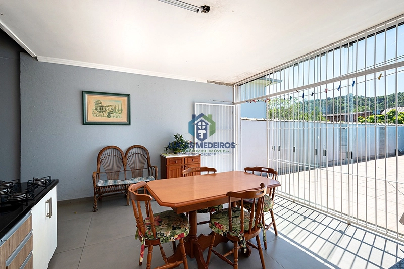  Casa Plana, Mobiliada e com Piscina no Centro da Cidade!”: 40ª foto da galeria de imagens do imóvel