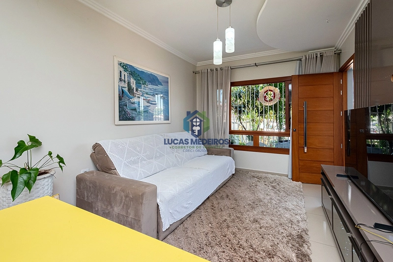  Casa Plana, Mobiliada e com Piscina no Centro da Cidade!”: 12ª foto da galeria de imagens do imóvel