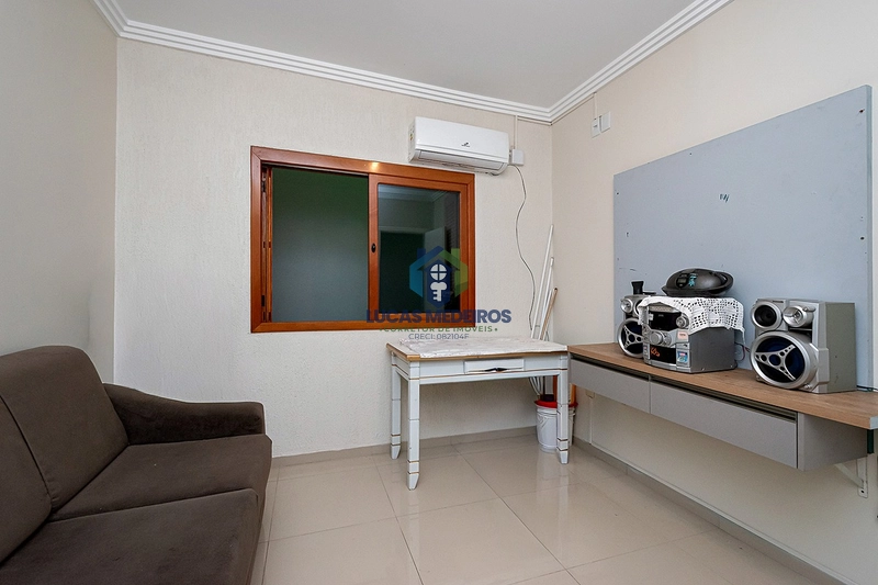  Casa Plana, Mobiliada e com Piscina no Centro da Cidade!”: 20ª foto da galeria de imagens do imóvel