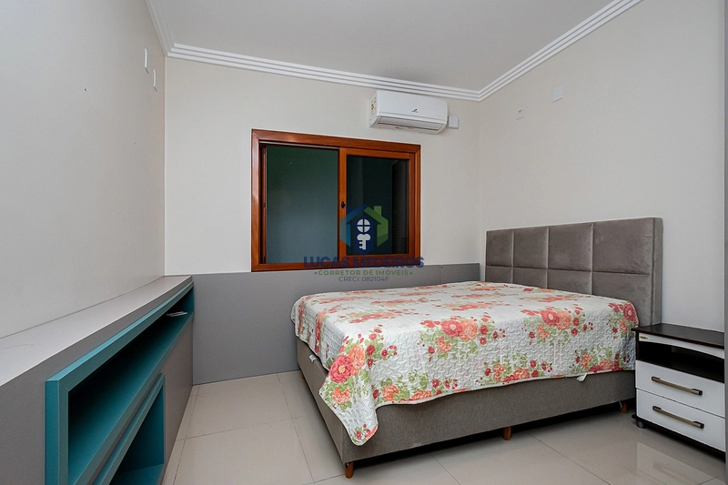  Casa Plana, Mobiliada e com Piscina no Centro da Cidade!”: 23ª foto da galeria de imagens do imóvel