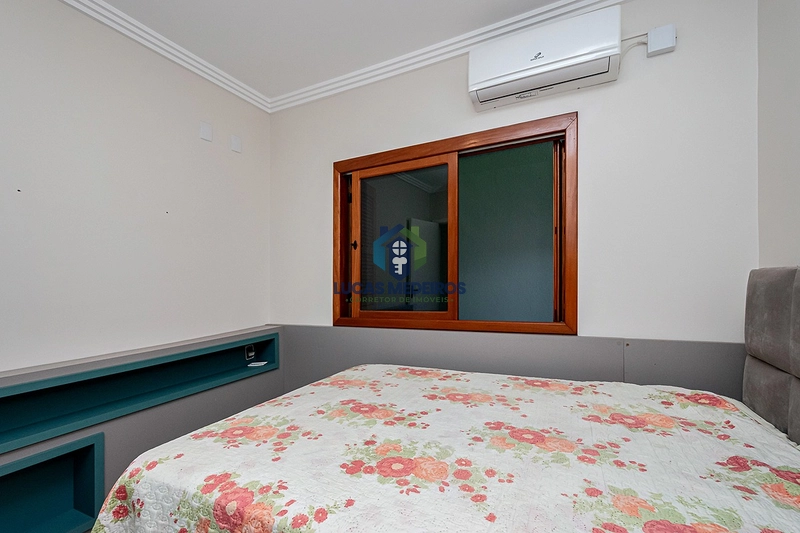  Casa Plana, Mobiliada e com Piscina no Centro da Cidade!”: 24ª foto da galeria de imagens do imóvel