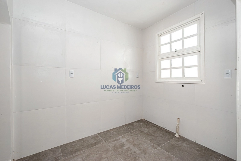 Casa à Venda no Liberdade - Novo Hamburgo: 37ª foto da galeria de imagens do imóvel