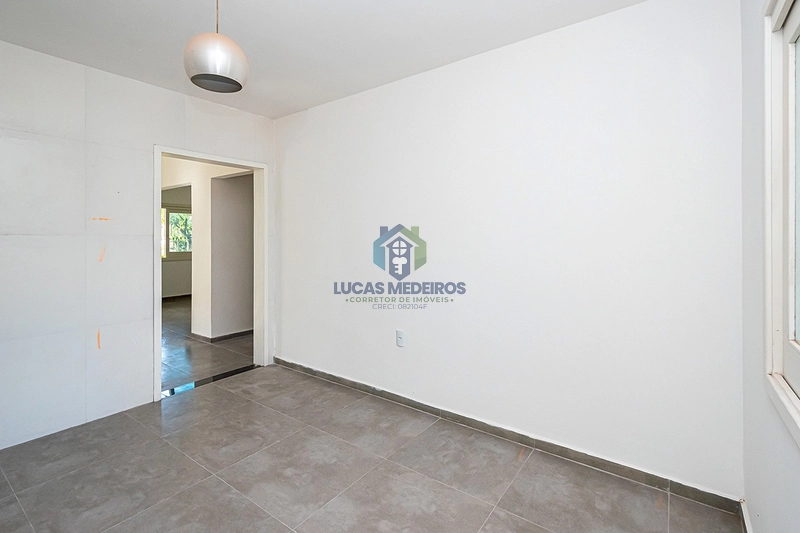 Casa à Venda no Liberdade - Novo Hamburgo: 36ª foto da galeria de imagens do imóvel