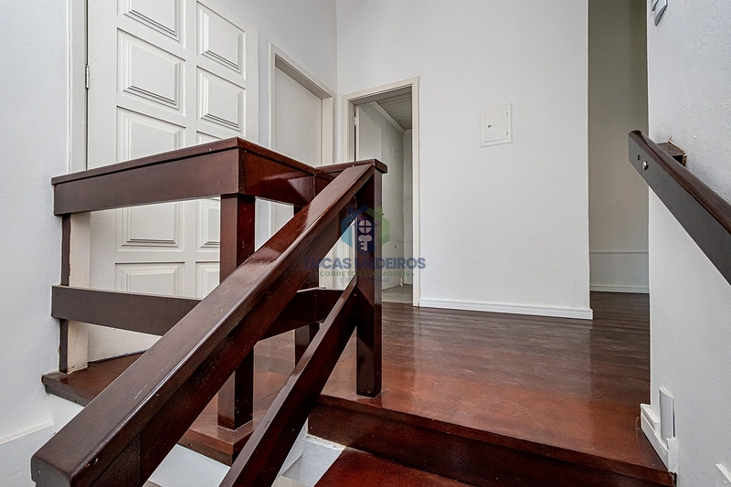 Casa à Venda no Liberdade - Novo Hamburgo: 41ª foto da galeria de imagens do imóvel