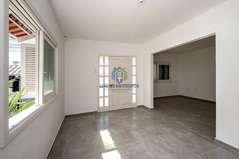 Casa à Venda no Liberdade - Novo Hamburgo: 22ª foto da galeria de imagens do imóvel