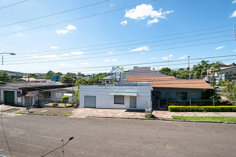 Casa à Venda no Liberdade - Novo Hamburgo: 48ª foto da galeria de imagens do imóvel