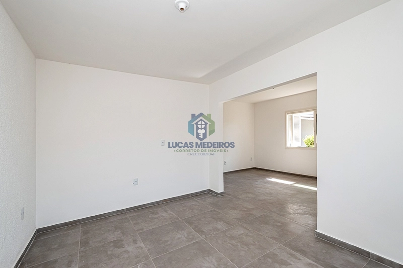 Casa à Venda no Liberdade - Novo Hamburgo: 24ª foto da galeria de imagens do imóvel