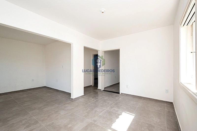 Casa à Venda no Liberdade - Novo Hamburgo: 28ª foto da galeria de imagens do imóvel