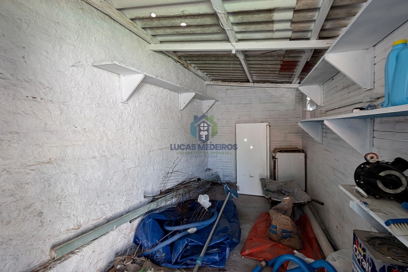 Casa à Venda no Liberdade - Novo Hamburgo: 14ª foto da galeria de imagens do imóvel