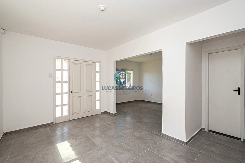 Casa à Venda no Liberdade - Novo Hamburgo: 29ª foto da galeria de imagens do imóvel