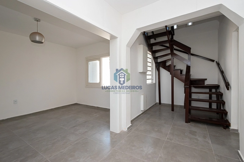 Casa à Venda no Liberdade - Novo Hamburgo: 40ª foto da galeria de imagens do imóvel