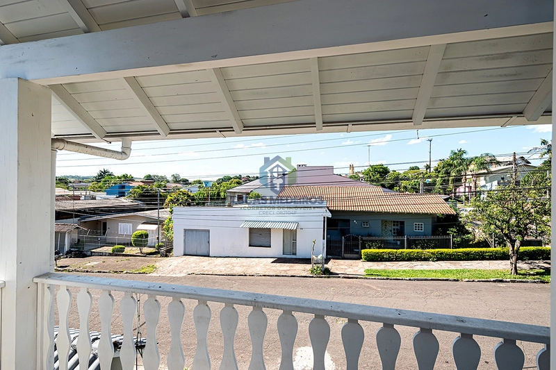 Casa à Venda no Liberdade - Novo Hamburgo: 47ª foto da galeria de imagens do imóvel