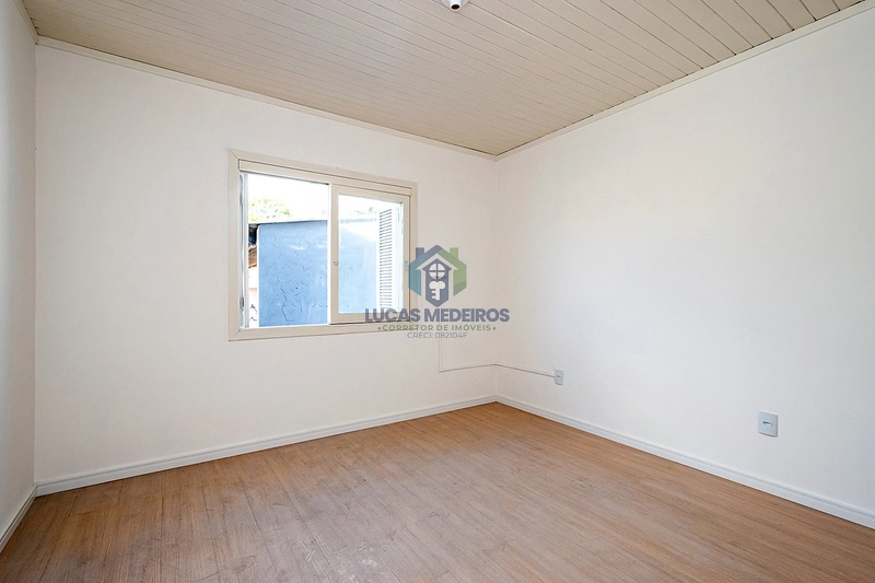 Casa à Venda no Liberdade - Novo Hamburgo: 52ª foto da galeria de imagens do imóvel