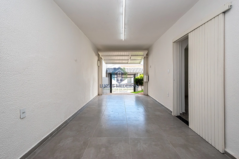 Casa à Venda no Liberdade - Novo Hamburgo: 21ª foto da galeria de imagens do imóvel