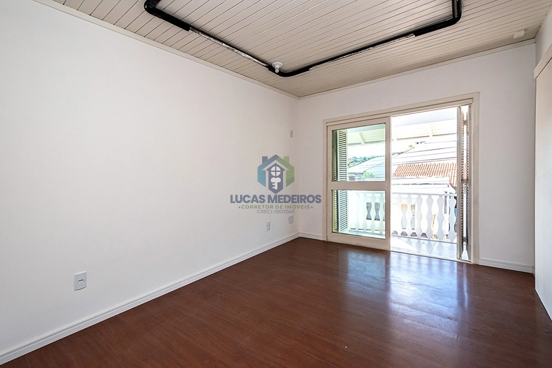 Casa à Venda no Liberdade - Novo Hamburgo: 42ª foto da galeria de imagens do imóvel