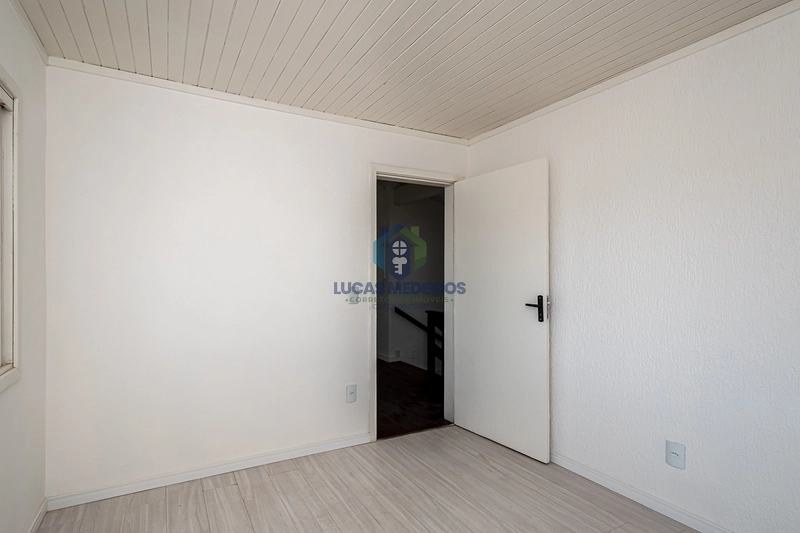 Casa à Venda no Liberdade - Novo Hamburgo: 59ª foto da galeria de imagens do imóvel