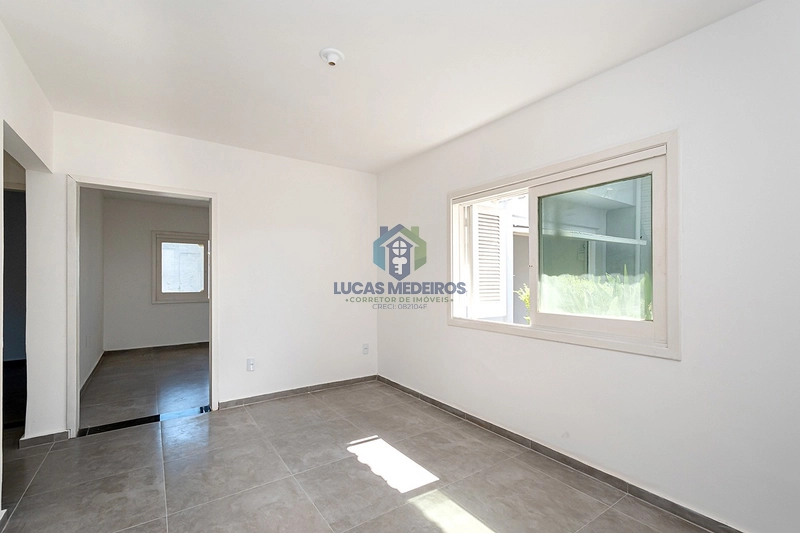 Casa à Venda no Liberdade - Novo Hamburgo: 27ª foto da galeria de imagens do imóvel