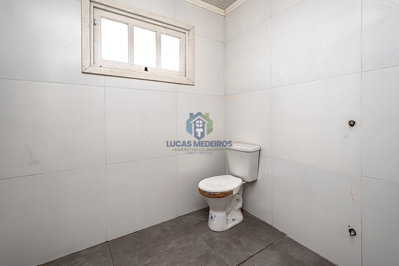 Casa à Venda no Liberdade - Novo Hamburgo: 62ª foto da galeria de imagens do imóvel