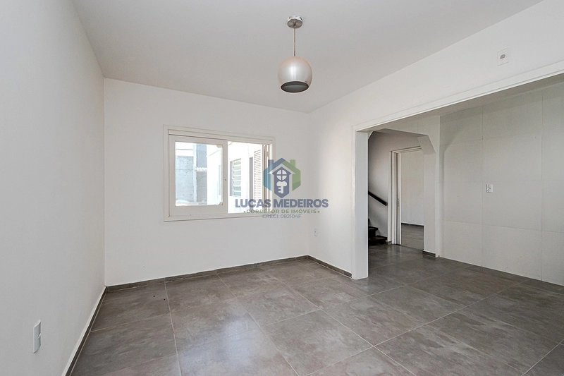 Casa à Venda no Liberdade - Novo Hamburgo: 34ª foto da galeria de imagens do imóvel