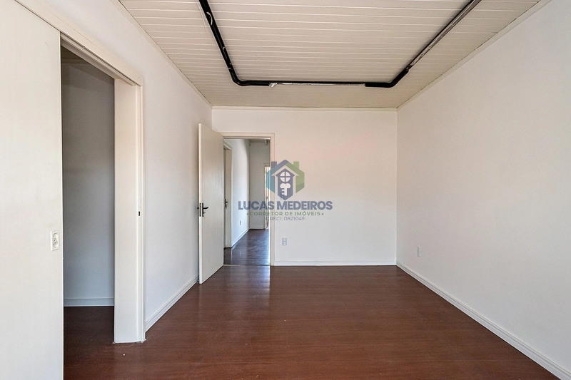 Casa à Venda no Liberdade - Novo Hamburgo: 51ª foto da galeria de imagens do imóvel