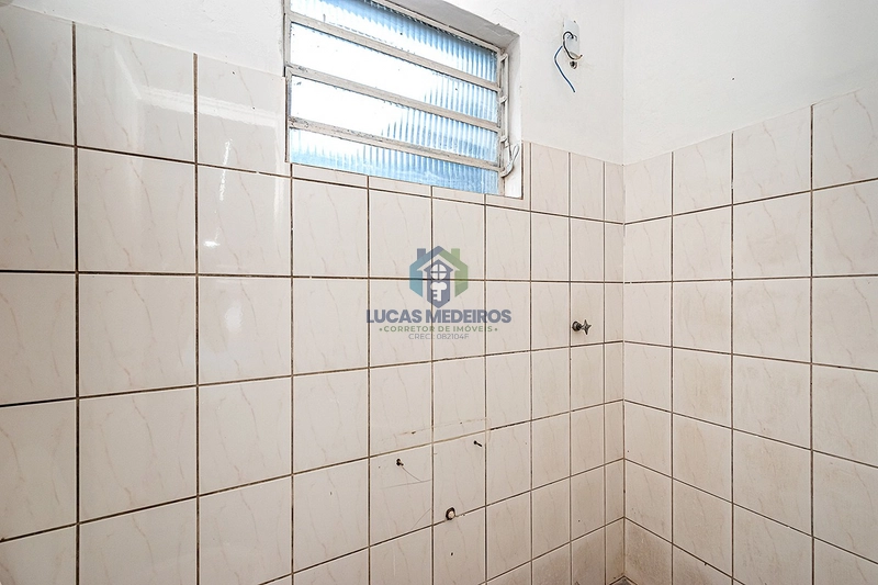 Casa à Venda no Liberdade - Novo Hamburgo: 18ª foto da galeria de imagens do imóvel