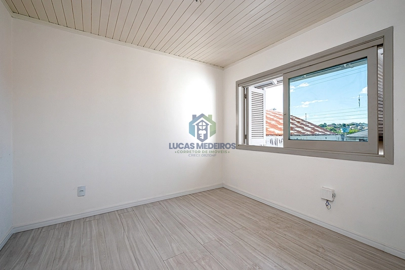 Casa à Venda no Liberdade - Novo Hamburgo: 56ª foto da galeria de imagens do imóvel