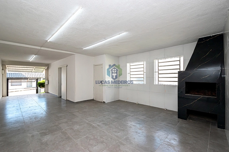 Casa à Venda no Liberdade - Novo Hamburgo: 19ª foto da galeria de imagens do imóvel