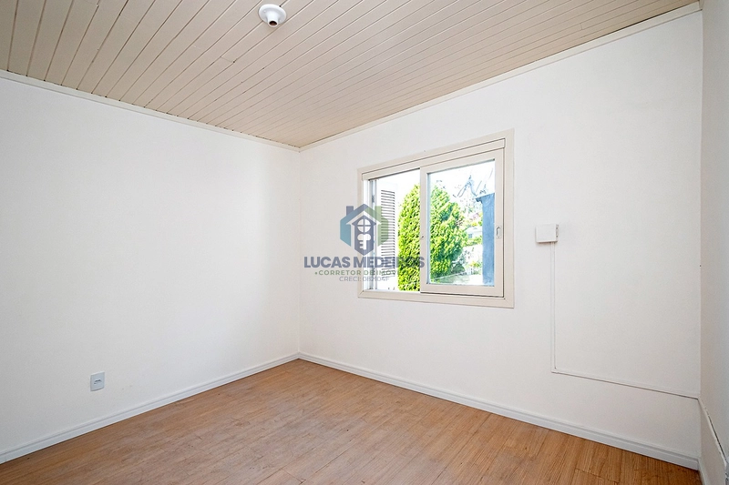 Casa à Venda no Liberdade - Novo Hamburgo: 53ª foto da galeria de imagens do imóvel