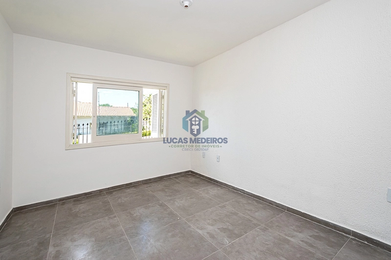 Casa à Venda no Liberdade - Novo Hamburgo: 25ª foto da galeria de imagens do imóvel