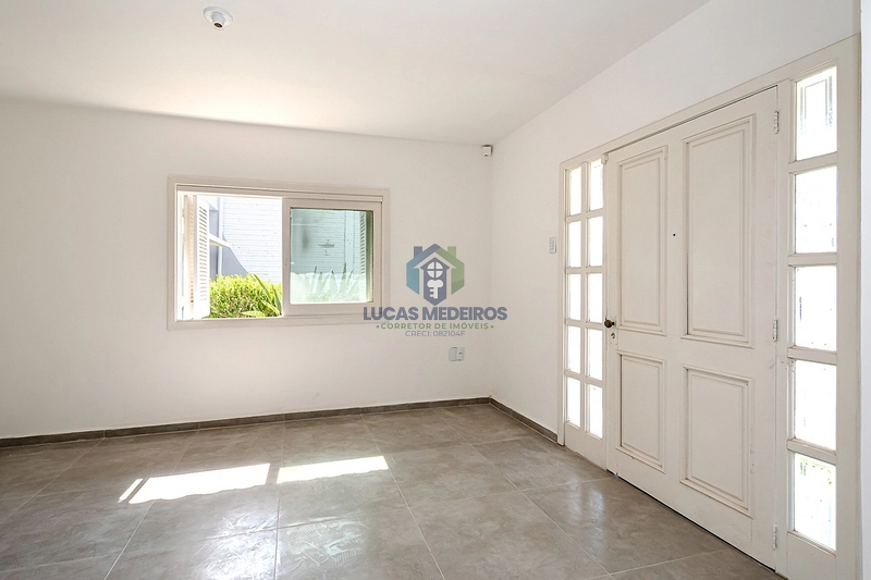 Casa à Venda no Liberdade - Novo Hamburgo: 26ª foto da galeria de imagens do imóvel