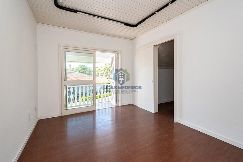 Casa à Venda no Liberdade - Novo Hamburgo: 43ª foto da galeria de imagens do imóvel