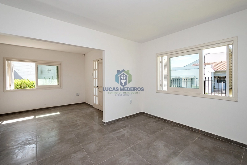 Casa à Venda no Liberdade - Novo Hamburgo: 23ª foto da galeria de imagens do imóvel