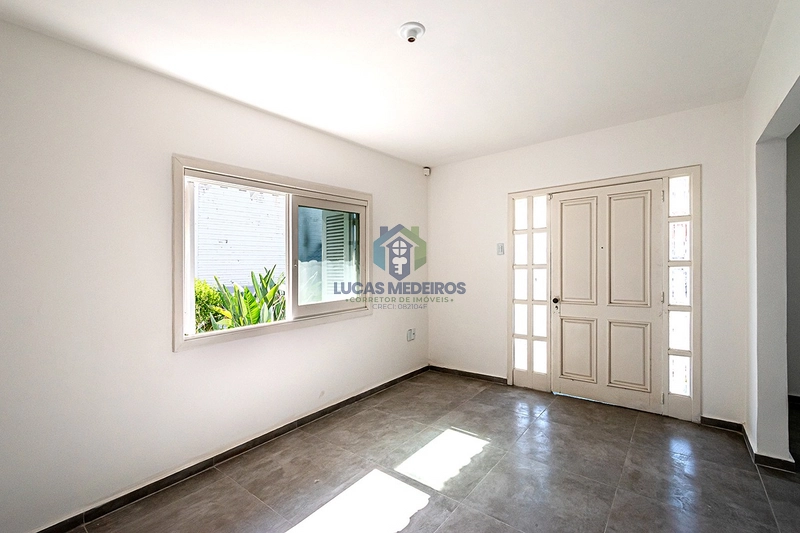 Casa à Venda no Liberdade - Novo Hamburgo: 73ª foto da galeria de imagens do imóvel