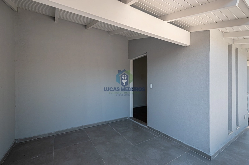 Casa à Venda no Liberdade - Novo Hamburgo: 71ª foto da galeria de imagens do imóvel